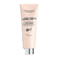 L'Occitane Cream-To-Foam Face Wash | Grocsy