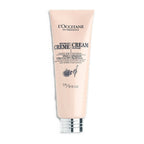 L'Occitane Cream-To-Foam Face Wash | Grocsy