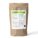 Ayuna Ashoka Powder | Grocsy