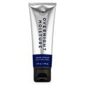 Bath & Body Works Overnight Moisture Hand Cream | Grocsy