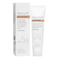 Maxisoft Anti Scar Cream pH Balanced | Grocsy