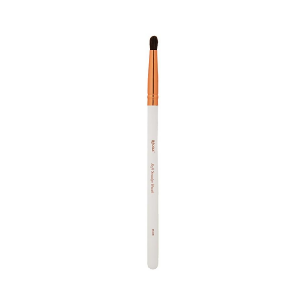 Recode Soft Round Smudge Brush - RS 108 | Grocsy