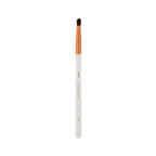Recode Soft Round Smudge Brush - RS 108 | Grocsy