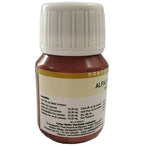Fr Muller Alfalfa Tonic Tablets | Grocsy