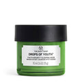 The Body Shop Drops Of Youth Bouncy Sleeping Mask | Grocsy