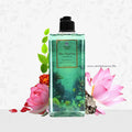 Ayouthveda Bio Marine Shower Gel | Grocsy