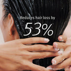 Aveda Invati Advanced Hair Conditioner For Hairfall Control & Hair Thickening | Grocsy