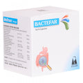 Ayulabs Ayurveda Bactefar Capsules | Grocsy