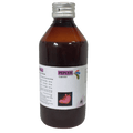 Ayulabs Ayurveda Pepcer Suspension Syrup | Grocsy