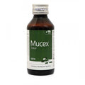 Ayurchem Ayurveda Mucex Syrup | Grocsy