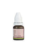Ayurveda Elaneer Kuzhambu