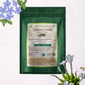 Songara Chitrak Powder | Grocsy