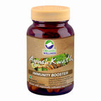 Organic Wellness Ayush Kwath Immunity Booster | Grocsy