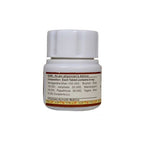Ayushakti Ayurveda Nidrashanti | Grocsy