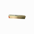 Rajah Ayurveda Sathadhoutha Ghritham | Grocsy