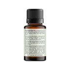 Bliss of Earth Premium Indian Essential Oil Organic Basil | Grocsy