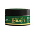 Saffola Immuniveda Pure Himalayan Sj Resin | Grocsy