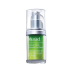 Murad Retinol Youth Renewal Eye Serum | Grocsy