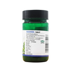 Santulan Ayurveda Rudhira Tablets | Grocsy