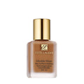 Estee Lauder Double Wear Stay-in-Place Makeup With SPF 10 - Cinnamon | Grocsy