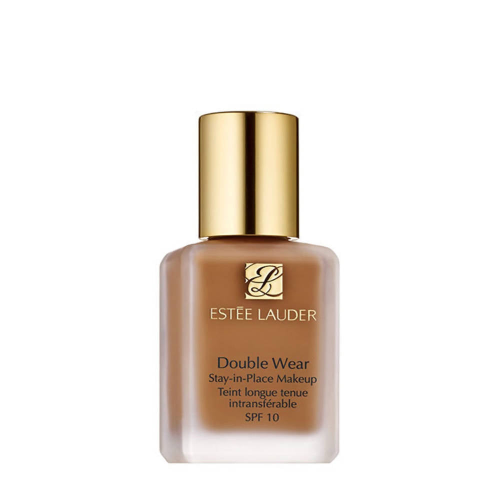 Estee Lauder Double Wear Stay-in-Place Makeup With SPF 10 - Cinnamon | Grocsy