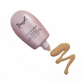 House of Makeup Face Anything Luminous Skin Tint - M05 | Grocsy