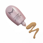 House of Makeup Face Anything Luminous Skin Tint - M05 | Grocsy