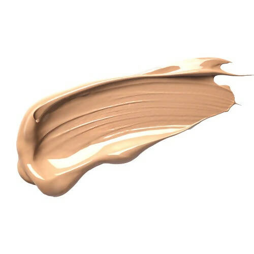 Lambre Illume Primer (Tanned) | Grocsy