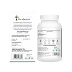Four Seasons Moringa Powder | Grocsy