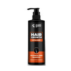 Beardo Hair Growth Vitalizer Sulfate Free Shampoo | Grocsy