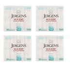 Jergens Mild Soap | Grocsy