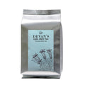 Devan's Earl Grey Black Tea | Grocsy