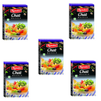 Ramdev Chat Masala Powder | Grocsy