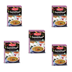 Ramdev Sambhar Masala Powder | Grocsy