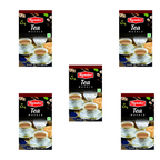 Ramdev Tea Masala Powder | Grocsy