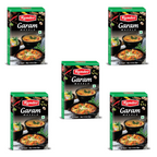 Ramdev Garam Masala Powder | Grocsy