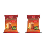 Ramdev Achar Masala Powder | Grocsy
