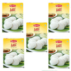 Ramdev Masala Idli Instant Mix Flour | Grocsy