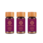 Biogetica Immunofree (Core Immunity Booster) | Grocsy