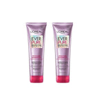L'Oreal Paris Ever Pure Moisture Shampoo Rosemary | Grocsy