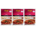 Shan Paya Masala | Grocsy