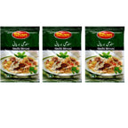 Shan Sindhi Biryani Masala