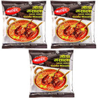Katdare Goda Masala | Grocsy