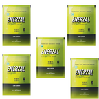 Enerzal Lime - Sachets Powder | Grocsy