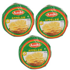 Aachi Appalam | Grocsy