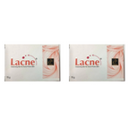 La Pristine Lacne Cleansing Bar For Acne-Prone Skin | Grocsy