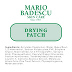 Mario Badescu Drying Patch Blemish Covering Patches | Grocsy