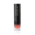 Lakme Xtraordin-Airy One-And-Done Lip, Eye & Cheek Tint - Bubblegum Blush | Grocsy