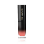 Lakme Xtraordin-Airy One-And-Done Lip, Eye & Cheek Tint - Bubblegum Blush | Grocsy