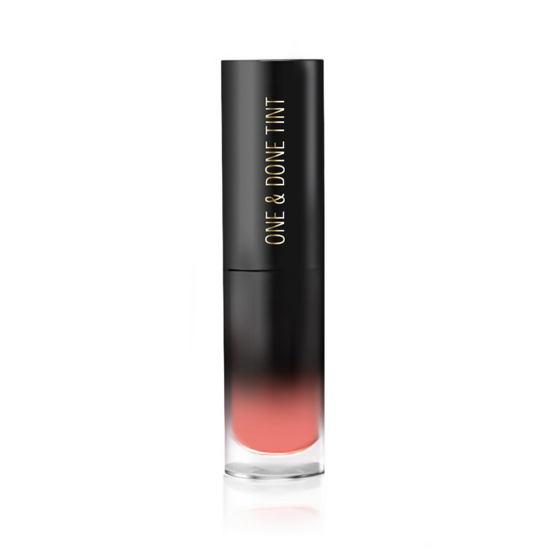 Lakme Xtraordin-Airy One-And-Done Lip, Eye & Cheek Tint - Bubblegum Blush | Grocsy